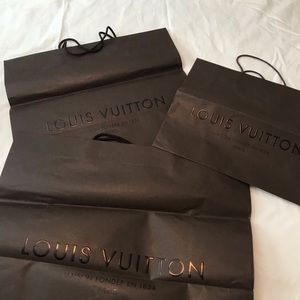 Gift bag